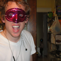 Bimbo (stay another day east 17 remix)