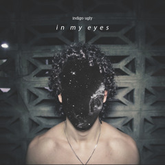 01 In My Eyes (Intro)(Prod. By SoulChef)