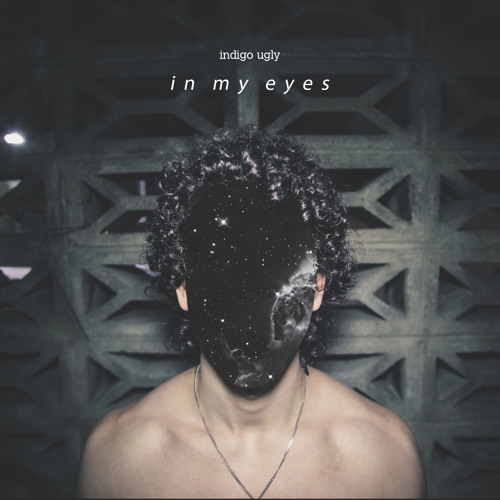 01 In My Eyes (Intro)(Prod. By SoulChef)