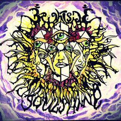 Brightside- Supernovae