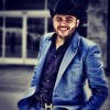 Gerardo Ortiz - Quien Se Anima(studio) Descargalo en descripcion