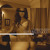 Artwork for So Young, So Good ft. Adrienne Bailon