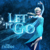 Frozen - Let It Go (Full Piano Ver.)