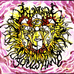 Brightside - Singularity