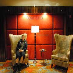 Seanario - Dog Mountain