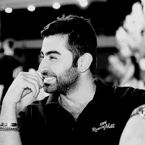 Stream Yeh Jawaani Hai Deewani Full Songs Jukebox 1 Ranbir