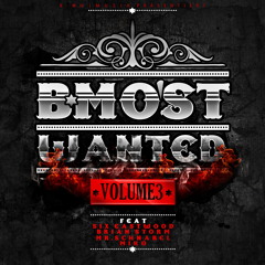 B-MO feat Mr Schnabel - ziemlich beste Freunde (prod BMoMusik )