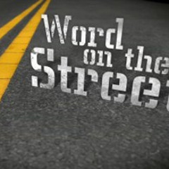 Polo Kidd Ft. Brockk & Lil'Dc-Word On The Streets