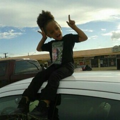 HAPPY BIRTHDAY TO MY BABY NYIAH  I LOVE U AND WISH YOU MANY MORE I HOPE YOU ENJOY YOUR DAY. at IT'S MY BIRTHDAY