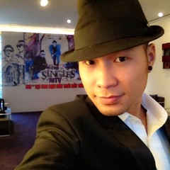 Neu Chi Song 1 Ngay - MTV