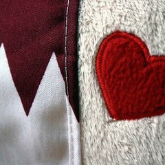 النشيد الوطني القطري \ تأليف الشيخ مبارك آل ثاني