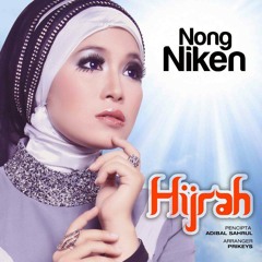 Cut Niken - Hijrah (Full Version)
