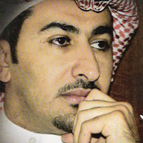 طلال الرشيد جتني