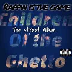 16 Crusin By The Sea [Prod. By Dj M-ONE]