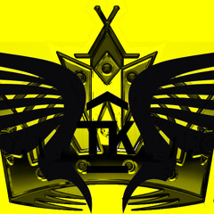 Marvin`S Room Cover (TiTo)