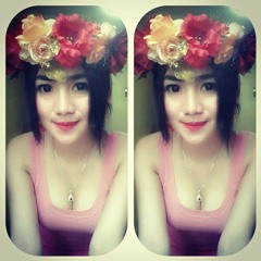 Say Something (A great big world) cover by Aneesa