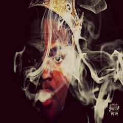 TRUTH McFly feat Pimp Stank - NOMO  at Da bottom