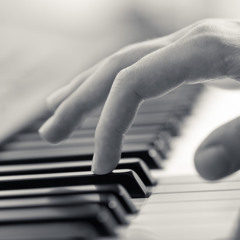 Yiruma - When The Love Falls Ost. Winter Sonata (piano cover)