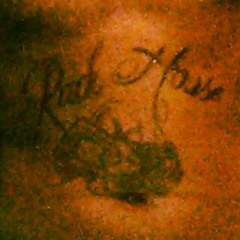 Tell on me/police gene