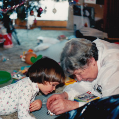 Her Soul's Apocalypse (2013)