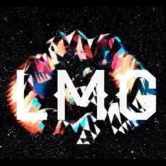 LMG Anthem (Prod. Jeff Guertin)