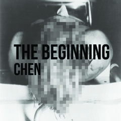 The Beginning- Chen Prod. by Just Blaze(Exhibit A)