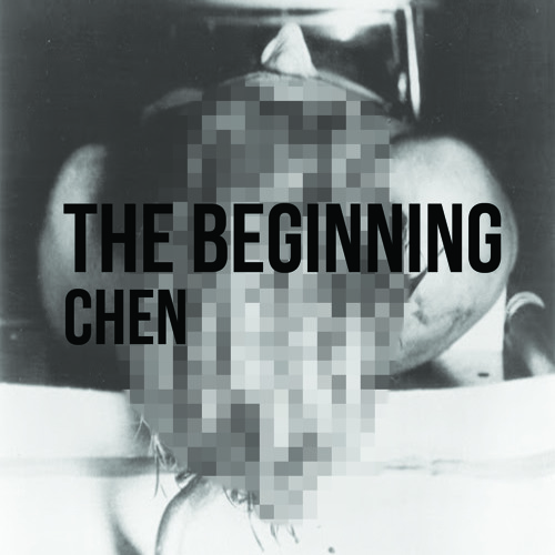 The Beginning- Chen Prod. by Just Blaze(Exhibit A)