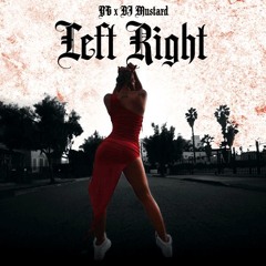 YG Feat. DJ Mustard - "Left, Right" - Remake [Prod. By Mr.Aillerón]