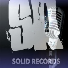 FYAH MANAK-ZVIRIKUFAYA-((ZIMBO FLAVA RIDDIM))@SOLID  RECORDS ZIMBABWE+263774022580