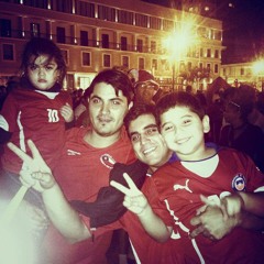 Dosem Ft Setrak - Anti Pacos, Anti Sapos