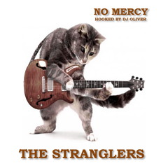 The Stranglers - No Mercy