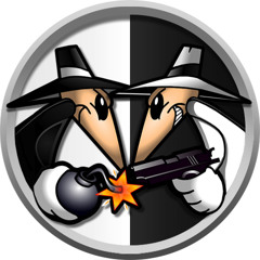 Nothing Suss @ 00?.. Shaken or Stirred 2014 ***-FREE DOWNLOAD-***