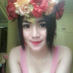 Say Something (A great big world) cover by Aneesa