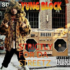 HYDE PARK ft.Yung Block.mp3