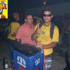 Montagem Da Novinha Vem Pro Baile De Favela Com Xota No Pau {{Dj Gordinho Da Misteriosa}}