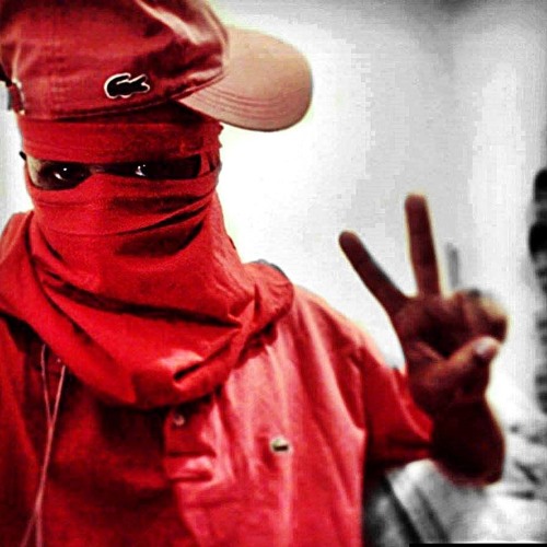 1==' Mega pra Força ( DJ João da Tropa do Esquenta )