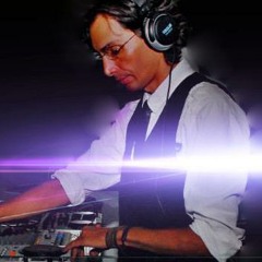 Nelson Freitas All Upon You - Remix Dj Zouk Atitude