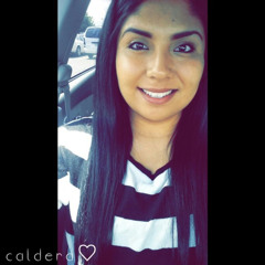 Se Comenta De Rodrigo ' Javier Rosas