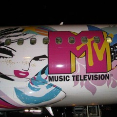 In The City Of Perth-orginal- Andrea Spirova,Jason Stone,Boris Abesit