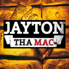 Gold by Jayton tha Mac Produced by DFAB