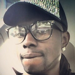 Dnice strap tight prod by egod