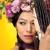 Artwork for SPOT CONCIERTO LILA DOWNS