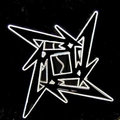 Mix Test // Metallica - Whiplash (cover)