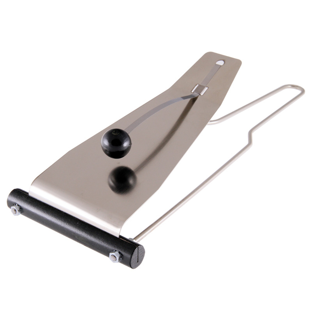 Флексатон Плюс Купить В Москве