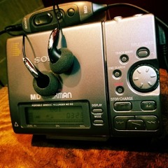 เจียมตัว