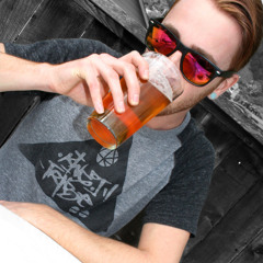 Bang A Gong(T - Rex) - MrGrossman (REMIX)