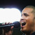 Artwork for Celebrity Lane Podcast | Episode 4 with special guest Stan Walker