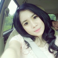 Kisah Sebentar (cover by Aneesa)