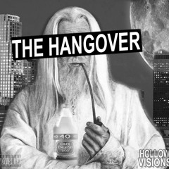 ROYAL (the hangover)