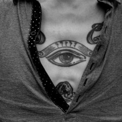 Hiatus Kaiyote - The World It Softly Lulls (Dan Marshall flip)